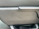 VW T6 bei Reisemobile.expert - Abbildung (8 / 15)