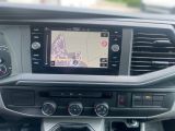 VW T6 bei Reisemobile.expert - Abbildung (7 / 15)