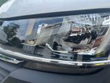 VW T6 bei Reisemobile.expert - Abbildung (4 / 15)