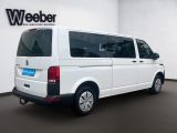 VW T6 bei Reisemobile.expert - Abbildung (15 / 15)