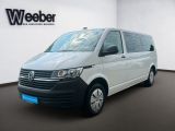 VW T6 bei Reisemobile.expert - Abbildung (3 / 15)