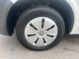 VW T6 bei Reisemobile.expert - Abbildung (5 / 15)