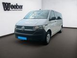 VW T6 bei Reisemobile.expert - Abbildung (2 / 15)