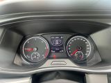 VW T6 bei Reisemobile.expert - Abbildung (6 / 15)