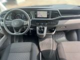 VW T6 bei Reisemobile.expert - Abbildung (11 / 15)