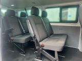 VW T6 bei Reisemobile.expert - Abbildung (9 / 15)