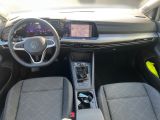 VW Golf VIII bei Reisemobile.expert - Abbildung (12 / 15)