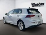 VW Golf VIII bei Reisemobile.expert - Abbildung (13 / 15)