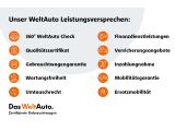 VW Golf VIII bei Reisemobile.expert - Abbildung (3 / 15)