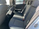 VW Golf VIII bei Reisemobile.expert - Abbildung (10 / 15)