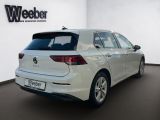 VW Golf VIII bei Reisemobile.expert - Abbildung (15 / 15)