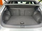 VW T-Roc bei Reisemobile.expert - Abbildung (13 / 15)