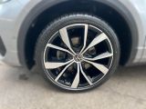 VW T-Roc bei Reisemobile.expert - Abbildung (5 / 15)