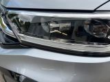 VW T-Roc bei Reisemobile.expert - Abbildung (4 / 15)
