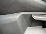 VW T-Roc bei Reisemobile.expert - Abbildung (8 / 15)