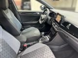 VW T-Roc bei Reisemobile.expert - Abbildung (15 / 15)