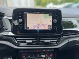 VW T-Roc bei Reisemobile.expert - Abbildung (7 / 15)
