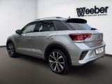 VW T-Roc bei Reisemobile.expert - Abbildung (12 / 15)