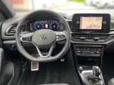 VW T-Roc bei Reisemobile.expert - Abbildung (10 / 15)