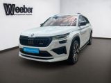 Skoda Kodiaq bei Reisemobile.expert - Abbildung (2 / 15)