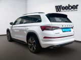 Skoda Kodiaq bei Reisemobile.expert - Abbildung (12 / 15)