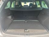 Skoda Kodiaq bei Reisemobile.expert - Abbildung (13 / 15)