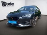 Cupra Leon bei Reisemobile.expert - Abbildung (2 / 15)