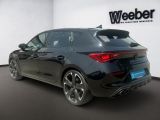 Cupra Leon bei Reisemobile.expert - Abbildung (12 / 15)