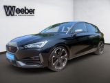 Cupra Leon bei Reisemobile.expert - Abbildung (3 / 15)