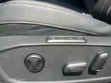Cupra Leon bei Reisemobile.expert - Abbildung (8 / 15)