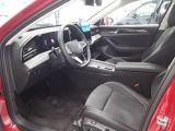 VW Passat bei Reisemobile.expert - Abbildung (4 / 6)