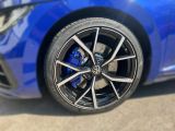 VW Arteon bei Reisemobile.expert - Abbildung (5 / 15)