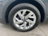 VW Tiguan bei Reisemobile.expert - Abbildung (5 / 15)