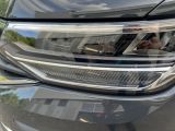 VW Tiguan bei Reisemobile.expert - Abbildung (4 / 15)