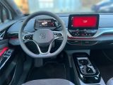 VW ID.4 bei Reisemobile.expert - Abbildung (10 / 15)