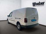 VW Caddy bei Reisemobile.expert - Abbildung (12 / 15)