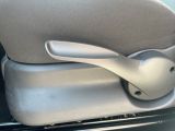 VW Caddy bei Reisemobile.expert - Abbildung (8 / 15)
