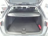 VW Golf VIII bei Reisemobile.expert - Abbildung (7 / 7)
