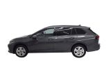 VW Golf VIII bei Reisemobile.expert - Abbildung (2 / 7)