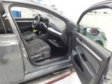 VW Golf VIII bei Reisemobile.expert - Abbildung (5 / 7)