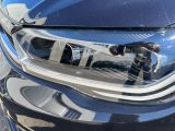 VW Polo bei Reisemobile.expert - Abbildung (4 / 15)