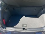 VW Polo bei Reisemobile.expert - Abbildung (13 / 15)