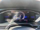 VW Polo bei Reisemobile.expert - Abbildung (6 / 15)