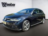 VW Polo bei Reisemobile.expert - Abbildung (3 / 15)
