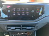 VW Polo bei Reisemobile.expert - Abbildung (7 / 15)