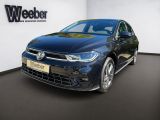 VW Polo bei Reisemobile.expert - Abbildung (2 / 15)