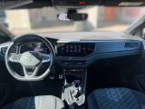 VW Polo bei Reisemobile.expert - Abbildung (11 / 15)