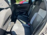 VW Polo bei Reisemobile.expert - Abbildung (9 / 15)