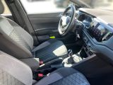 VW Polo bei Reisemobile.expert - Abbildung (15 / 15)