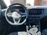 VW Polo bei Reisemobile.expert - Abbildung (10 / 15)